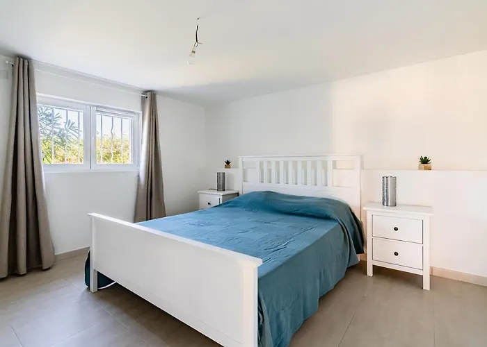 Bas De Refait A Neuf, Climatisation Et Terrasse Vue Saint-Mandrier-sur-Mer